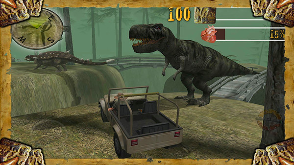 求生探险恐龙岛下载安装下载,求生探险恐龙岛游戏安卓下载安装 v300.1.0.3018