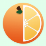 指尖果园app安卓版下载-指尖果园提供详细的水果信息介绍下载v0.1