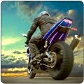 摩托骑士特技赛车手游下载-摩托骑士特技赛车最新安卓版下载v0.5