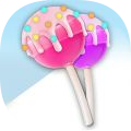 糖果工厂3D游戏下载-糖果工厂3D最新版下载v1.0.1