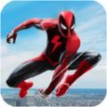 蜘蛛英雄开放之城手游下载-蜘蛛英雄开放之城安卓版免费下载v1.0.28