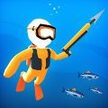 寿司潜水员游戏下载,寿司潜水员游戏最新版 v1.01