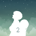 天空之城2游戏下载-天空之城2解谜冒险游戏下载v1.0.2