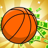 篮球大亨游戏下载-篮球大亨安卓版免费游戏下载v1.14.2
