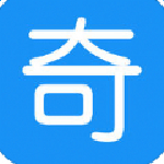 奇书网app下载-奇书网安卓版下载v3.1.8