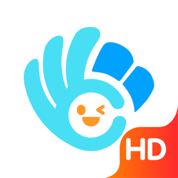 幼师贝壳HD下载安装-幼师贝壳HDv2.26.0 最新版