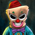 诡异小丑小镇之谜手游下载-诡异小丑小镇之谜免费安卓版下载v2.2.5