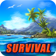 荒岛生存模拟器游戏下载-荒岛生存模拟器最新版下载v1.0