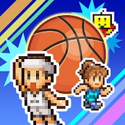 篮球俱乐部物语游戏下载-篮球俱乐部物语免费游戏下载v1.2.4