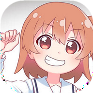 HeiTai动漫免费版下载去广告纯净版-HeiTai动漫appv1.0.1 最新版