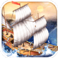 航海纪时代游戏下载-航海纪时代安卓版免费下载v1.4.9