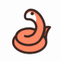 蟒蛇下载2022永不升级版下载,蟒蛇下载4.5.3蓝奏云去广告版 v4.5.3