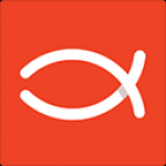 大鱼号app安卓版下载-大鱼号综合型媒体内容生产运营平台下载v3.2.5.c1607291357