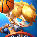 篮球大满贯2街头篮球游戏下载-篮球大满贯2街头篮球安卓版游戏下载v1.0