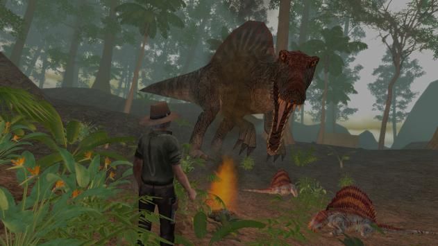 恐龙狩猎进化游戏下载-恐龙狩猎进化安卓版狩猎游戏下载v1.0.8