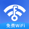大众WiFi软件下载,大众WiFi软件最新版 v1.0
