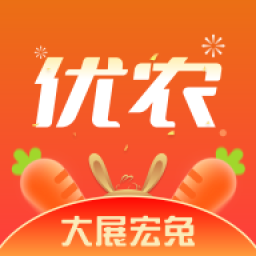 优农乡村宝下载安卓版-优农乡村宝appv1.0.5 最新版