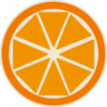 橙子百科app下载,橙子百科app官方安卓版 v1.1.8