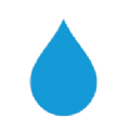 滴水成金APP下载,滴水成金喝水管理APP最新版 v1.0.0