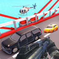 空军直升机射击3D游戏下载-空军直升机射击3D安卓版免费游戏下载v1.2