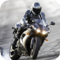 极限摩托车模拟器3D游戏下载-极限摩托车模拟器3D最新版下载v1.1