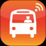 掌上出行公交app安卓下载-掌上出行公交顺应时代潮流诞生的公交搭乘平台下载v3.1.1