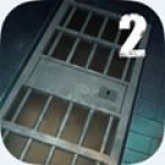 监狱逃生之谜手游下载-监狱逃生之谜安卓版下载v3.7