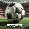 世界足球2023下载安装下载,世界足球2023最新版下载安装 v0.4