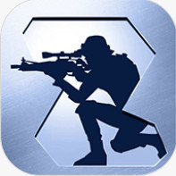 危机任务特警对决游戏下载-危机任务特警对决安卓版免费下载v1.0.3