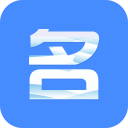 名片全能大师app下载-名片全能大师v3.5.7 安卓版