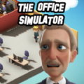 办公室模拟器游戏下载- 办公室模拟器最新版下载v1.2