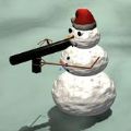 雪人射击大战游戏在-雪人射击大战安卓版免费游戏下载v1.0.2