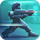 战争太空行动手游下载-战争太空行动(Endurance)最新安卓版下载v2.0.8