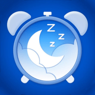 帮助大家快速入睡的助眠软件推荐