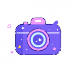 小天相机app安卓版下载-小天相机好用免费专业超清相机一键美颜下载v1.0.0