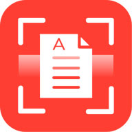 扫描王免费版app下载-扫描王免费版v4.1.9 最新版
