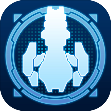 战舰孤狼太空射手游戏下载-战舰孤狼太空射手安卓版射击游戏下载v1.2