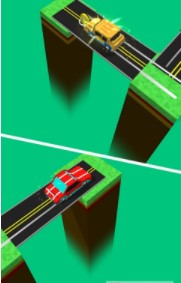 疾速酷飞赛车游戏下载-疾速酷飞赛车最新版下载v1.0