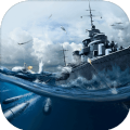口袋战舰游戏下载-口袋战舰现代战争策略游戏下载v1.2.0