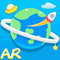 天朗紫微AR地球仪app安卓下载-天朗紫微AR地球仪appv1.0.13 最新版
