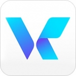 爱奇艺VRAPP下载-爱奇艺VR手机版下载vCB.03.05.01