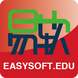 易软教育通app安卓版下载安装-易软教育通appv3.9.11 最新版