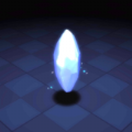 巫师遗产魔法水晶游戏下载,巫师遗产魔法水晶游戏最新版 v0.3.1