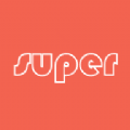 Super图影库APP下载,Super图影库短视频APP最新版 v3.0