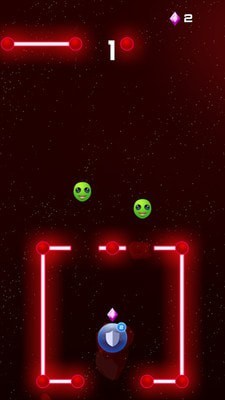 旋转外星人游戏下载-旋转外星人安卓版下载v1.0