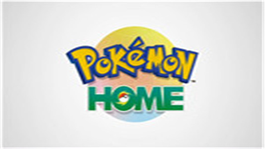 宝可梦home游戏下载-宝可梦home安卓版下载v1.0.0