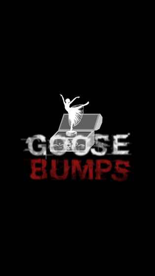 goosebumps游戏下载-goosebumps安卓版下载v1.0