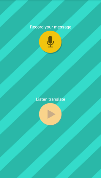 抖音动物交流器app下载-抖音动物交流器安卓版下载v1.1