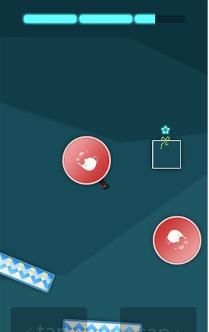 点亮忍者手游安卓版下载-点亮忍者超强的色彩搭配简单的玩法让你爱不释手的手游下载v1.1
