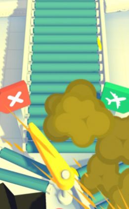 航空站难题游戏下载,航空站难题游戏安卓版 v0.1